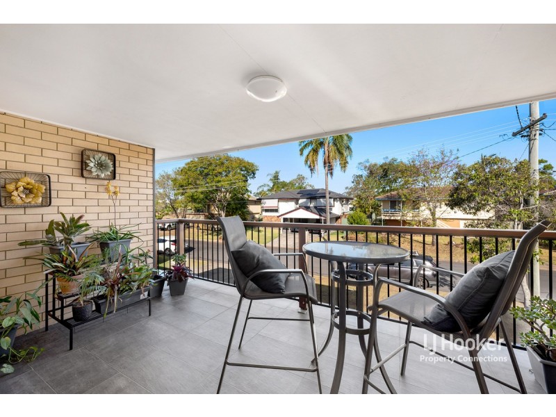 31 Pleasant Drive, Albany Creek QLD 4035