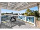 31 Pleasant Drive, Albany Creek QLD 4035