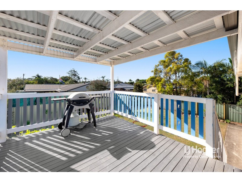 31 Pleasant Drive, Albany Creek QLD 4035