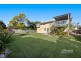 31 Pleasant Drive, Albany Creek QLD 4035