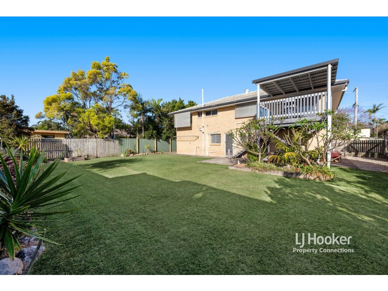 31 Pleasant Drive, Albany Creek QLD 4035