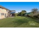 31 Pleasant Drive, Albany Creek QLD 4035