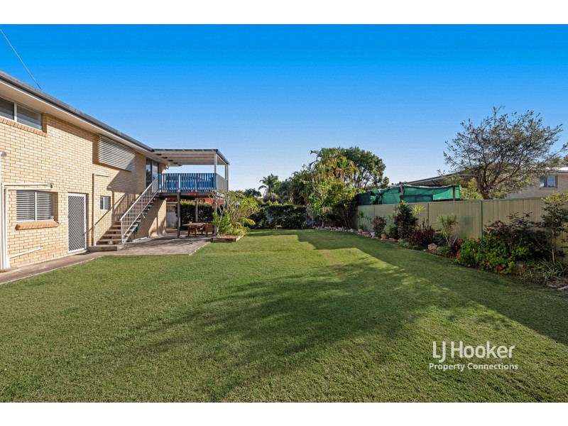 31 Pleasant Drive, Albany Creek QLD 4035