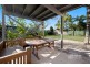 31 Pleasant Drive, Albany Creek QLD 4035