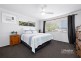 31 Pleasant Drive, Albany Creek QLD 4035