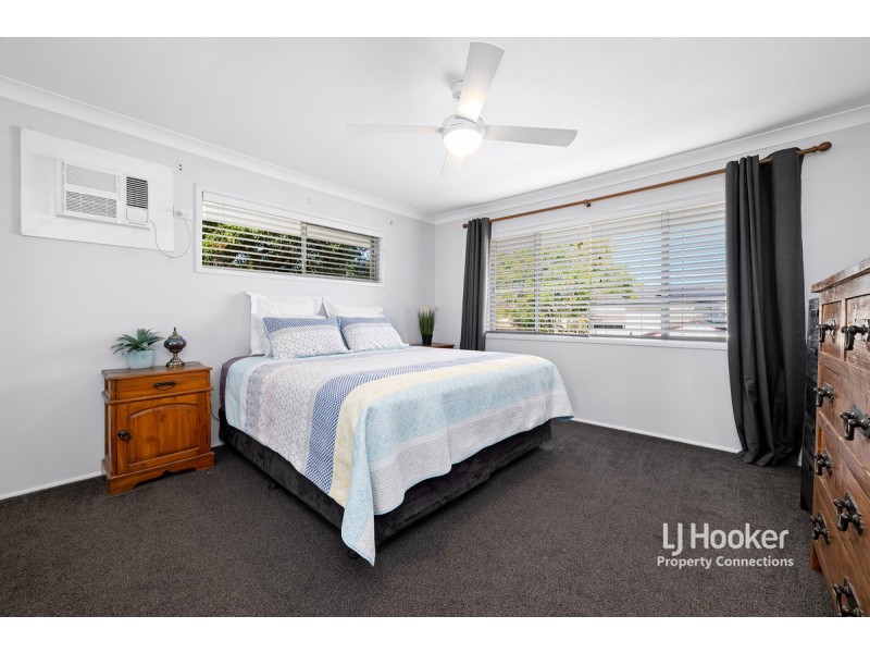 31 Pleasant Drive, Albany Creek QLD 4035