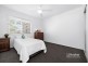 31 Pleasant Drive, Albany Creek QLD 4035