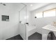 31 Pleasant Drive, Albany Creek QLD 4035