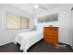 31 Pleasant Drive, Albany Creek QLD 4035