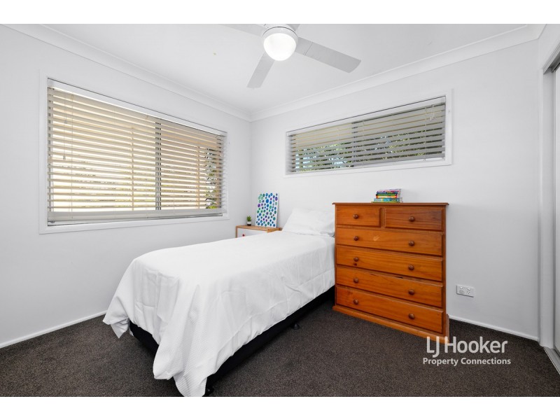 31 Pleasant Drive, Albany Creek QLD 4035