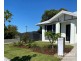 201 Freshwater Drive, Banksia Beach QLD 4507