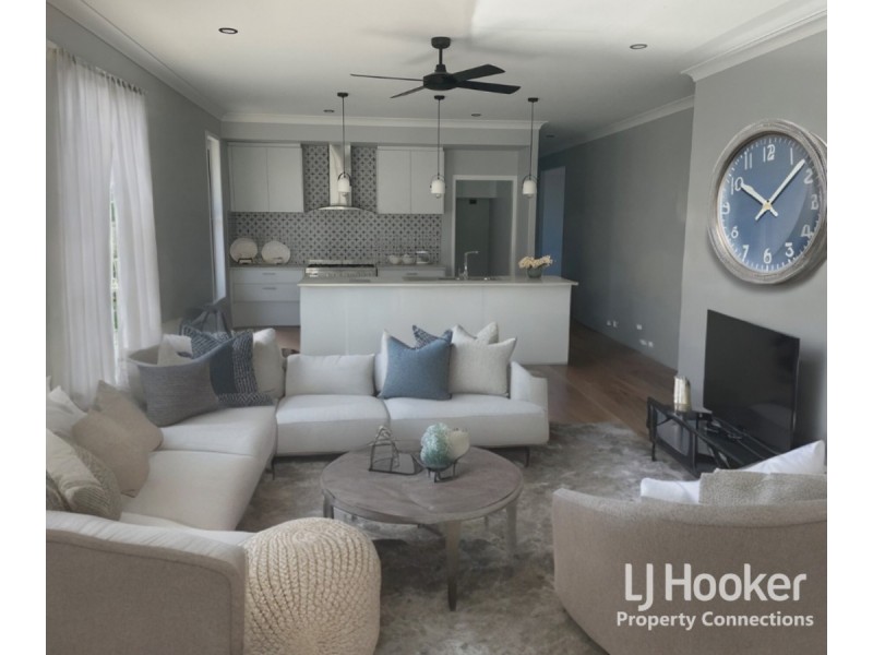 201 Freshwater Drive, Banksia Beach QLD 4507