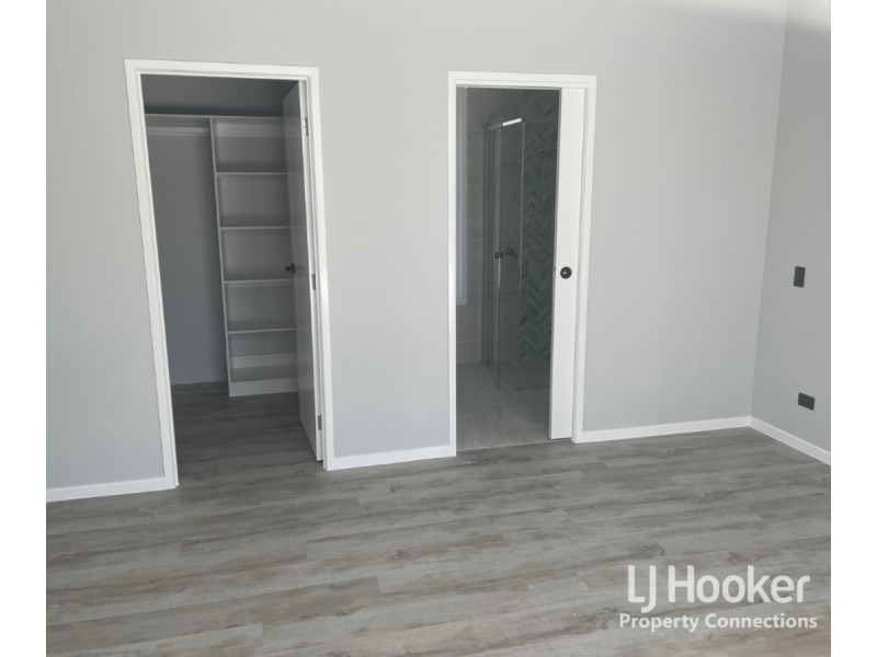 201 Freshwater Drive, Banksia Beach QLD 4507