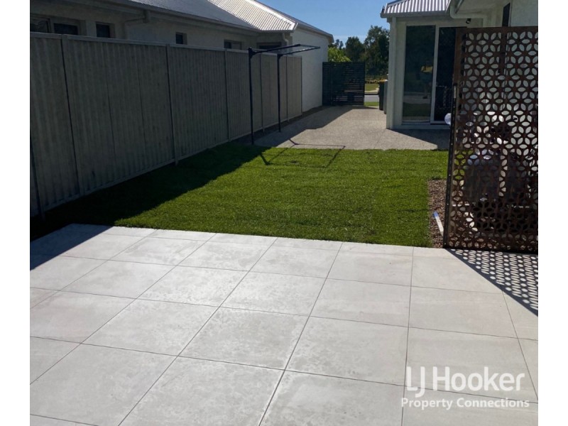 201 Freshwater Drive, Banksia Beach QLD 4507