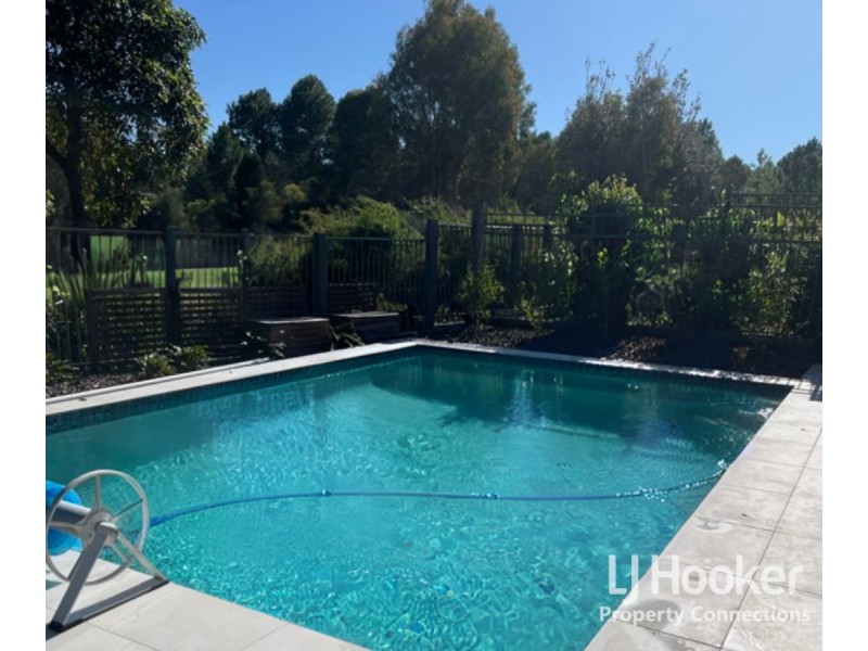 201 Freshwater Drive, Banksia Beach QLD 4507