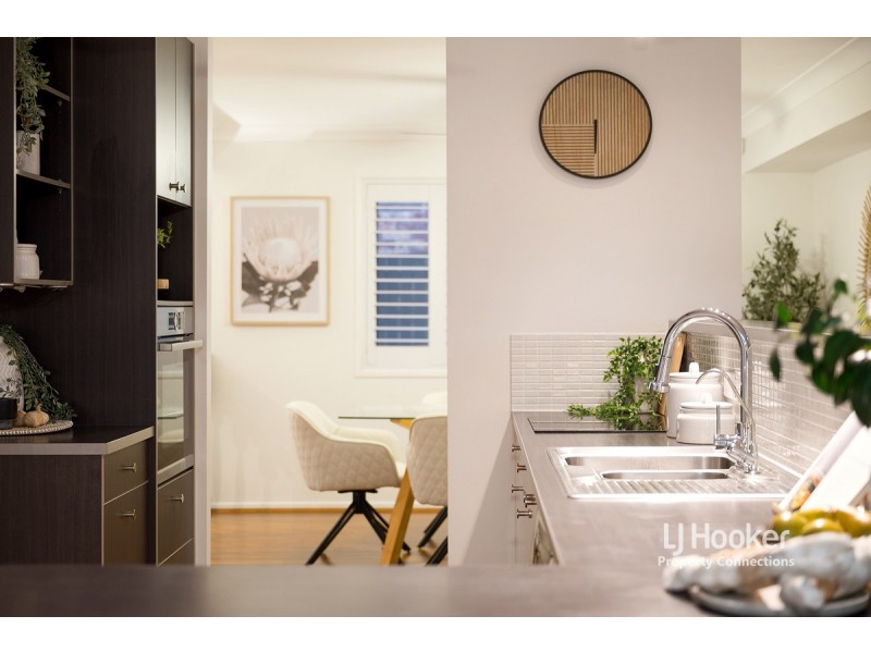 7 Franklin Court, Albany Creek QLD 4035