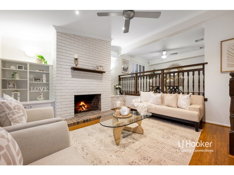 7 Franklin Court, Albany Creek QLD 4035