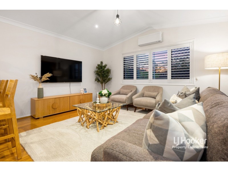 7 Franklin Court, Albany Creek QLD 4035