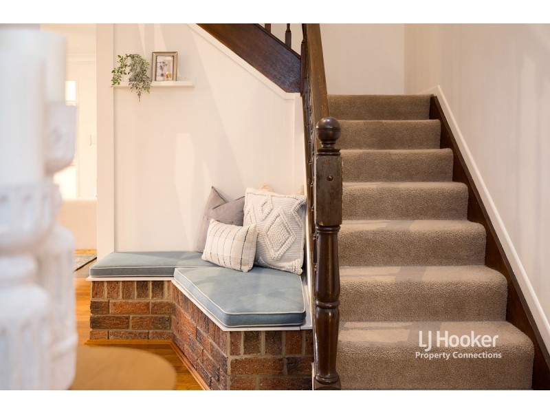 7 Franklin Court, Albany Creek QLD 4035