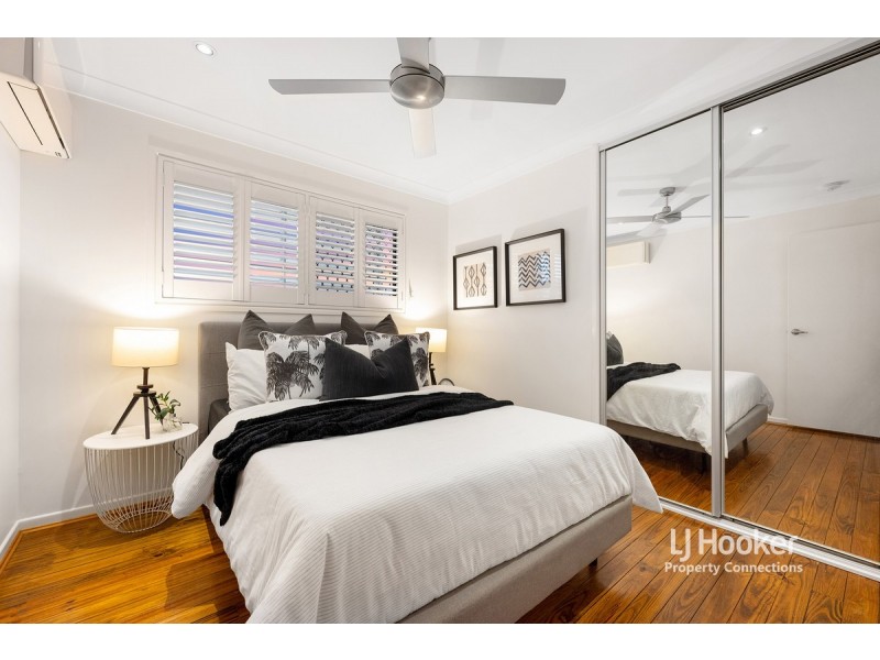 7 Franklin Court, Albany Creek QLD 4035