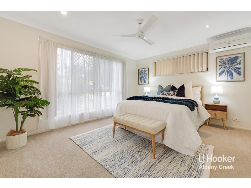 26 Jullyan Street, Albany Creek QLD 4035