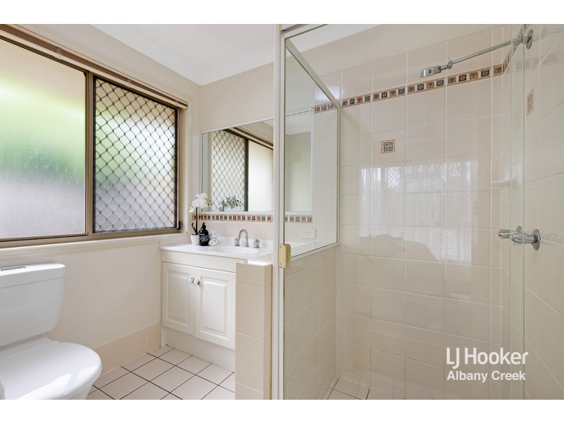 26 Jullyan Street, Albany Creek QLD 4035