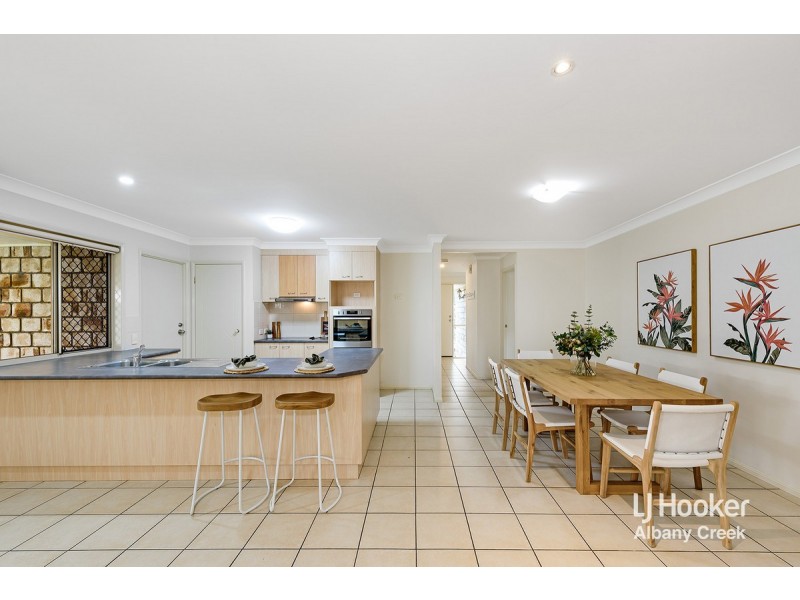 26 Jullyan Street, Albany Creek QLD 4035