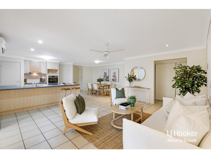 26 Jullyan Street, Albany Creek QLD 4035