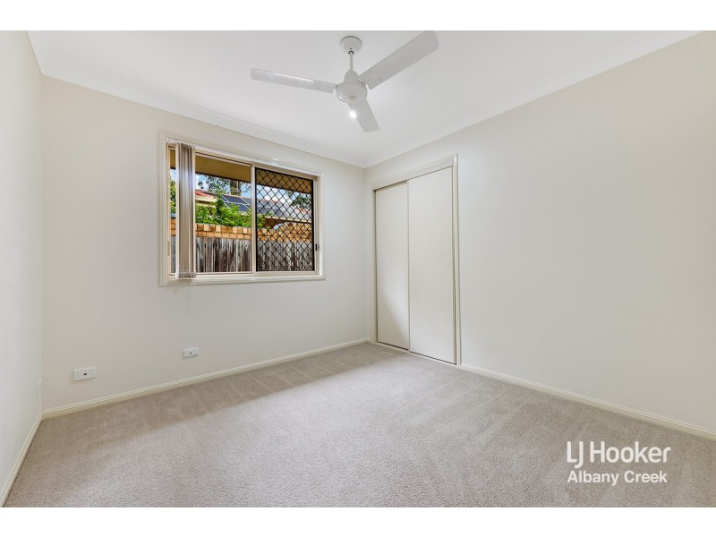 26 Jullyan Street, Albany Creek QLD 4035