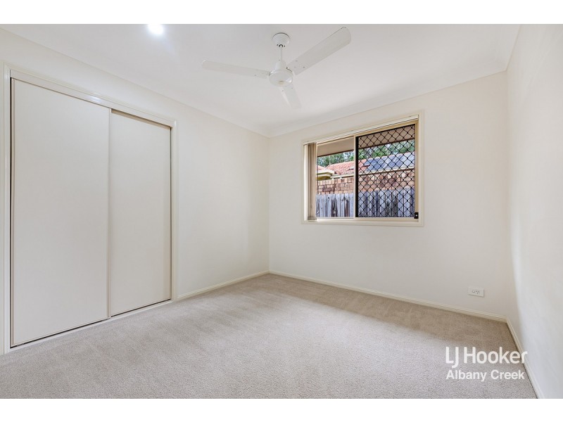 26 Jullyan Street, Albany Creek QLD 4035