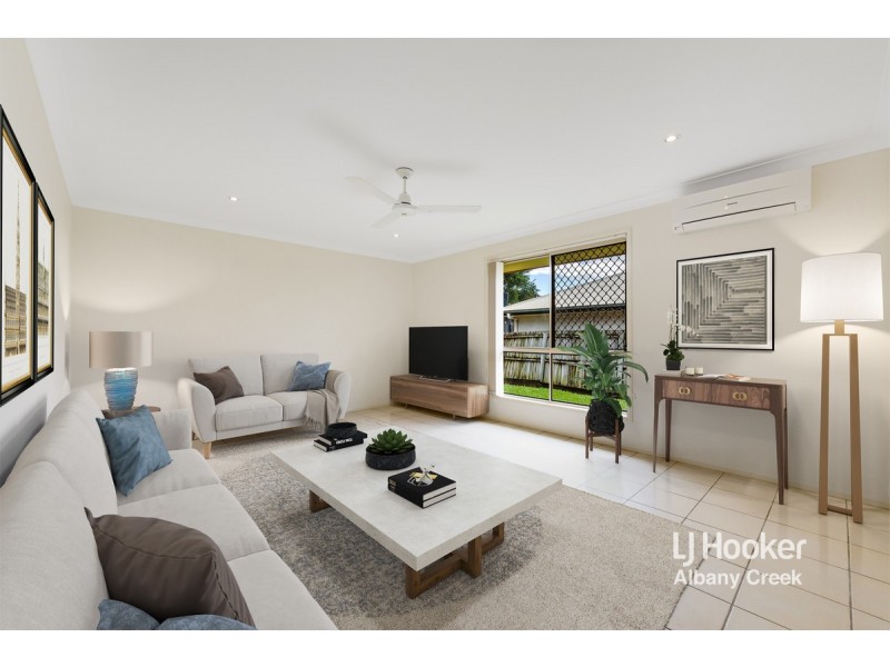 26 Jullyan Street, Albany Creek QLD 4035