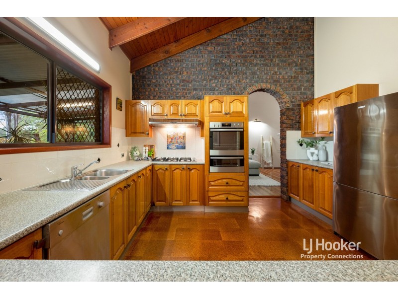 88 Idonia Street, Bridgeman Downs QLD 4035