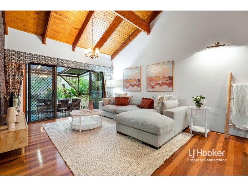 88 Idonia Street, Bridgeman Downs QLD 4035