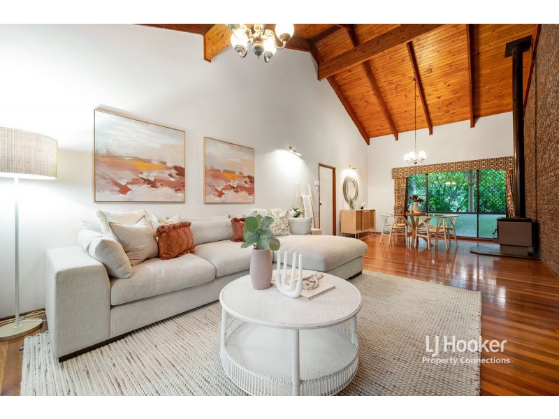 88 Idonia Street, Bridgeman Downs QLD 4035