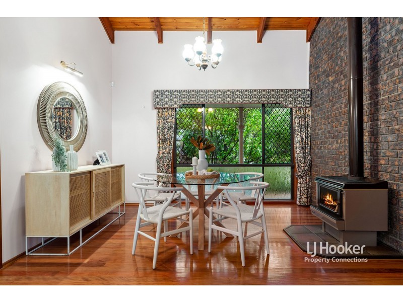 88 Idonia Street, Bridgeman Downs QLD 4035