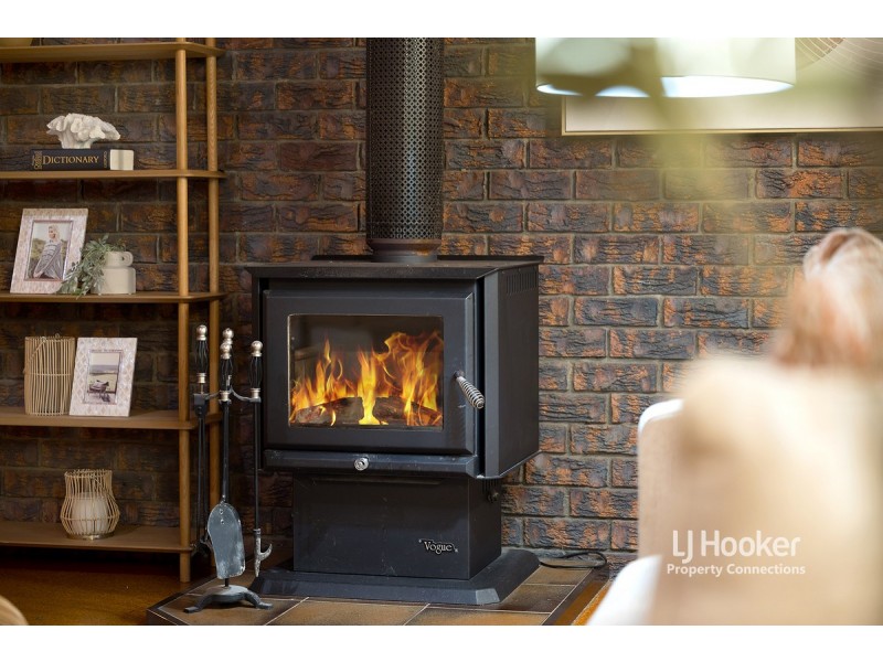 88 Idonia Street, Bridgeman Downs QLD 4035