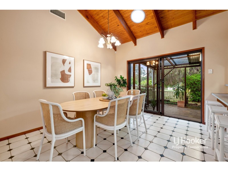 88 Idonia Street, Bridgeman Downs QLD 4035