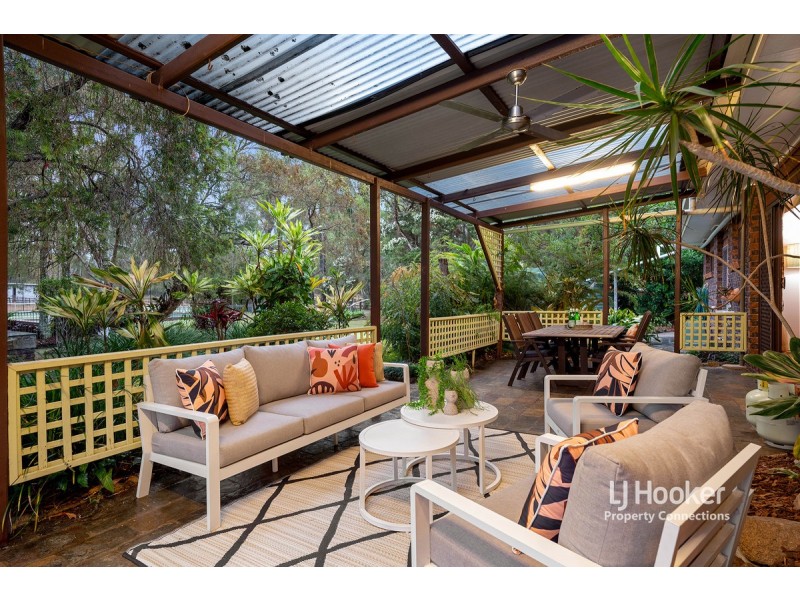 88 Idonia Street, Bridgeman Downs QLD 4035