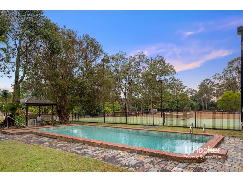 88 Idonia Street, Bridgeman Downs QLD 4035