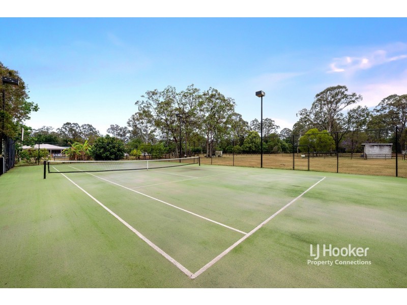 88 Idonia Street, Bridgeman Downs QLD 4035