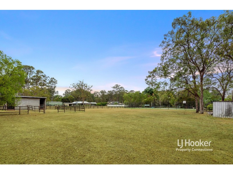 88 Idonia Street, Bridgeman Downs QLD 4035