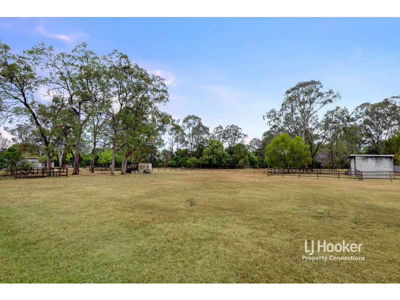 88 Idonia Street, Bridgeman Downs QLD 4035