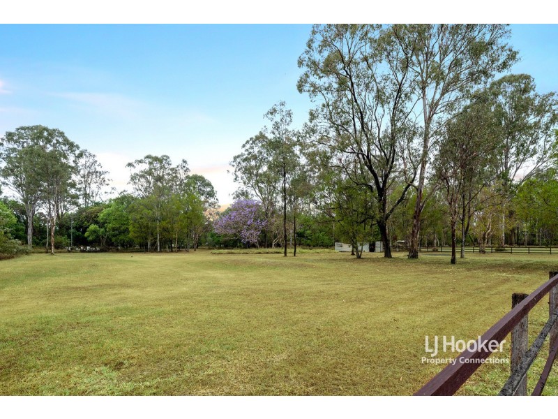 88 Idonia Street, Bridgeman Downs QLD 4035