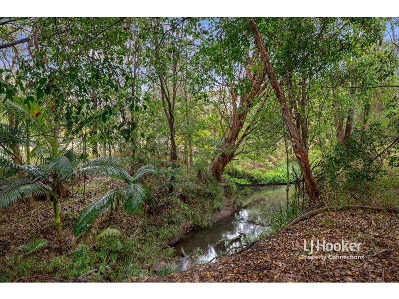 88 Idonia Street, Bridgeman Downs QLD 4035