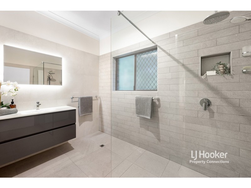 88 Idonia Street, Bridgeman Downs QLD 4035