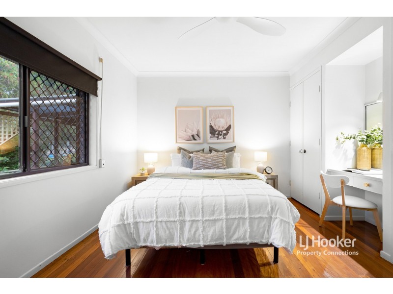 88 Idonia Street, Bridgeman Downs QLD 4035