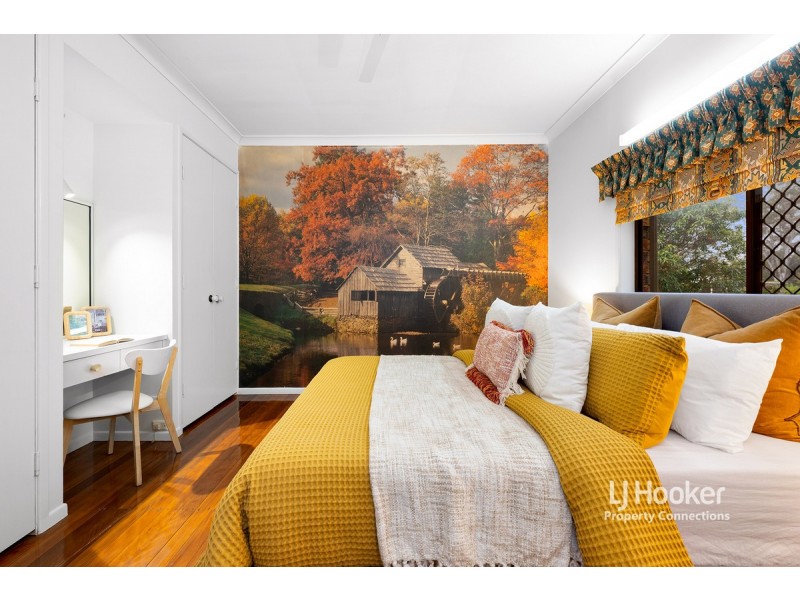 88 Idonia Street, Bridgeman Downs QLD 4035