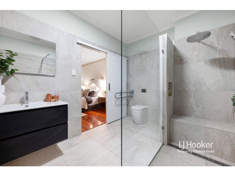 88 Idonia Street, Bridgeman Downs QLD 4035