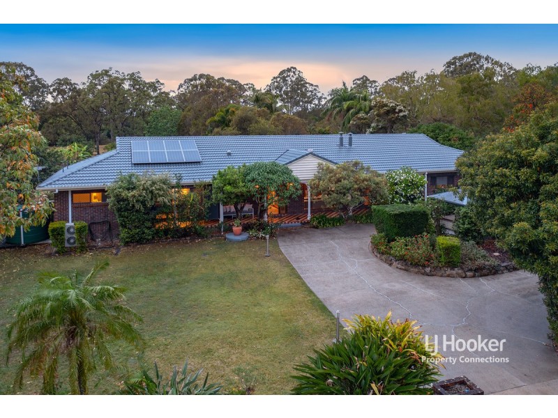 88 Idonia Street, Bridgeman Downs QLD 4035