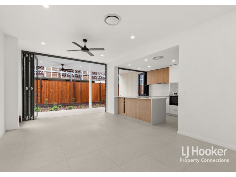 35/79 Leitchs Road South, Albany Creek QLD 4035